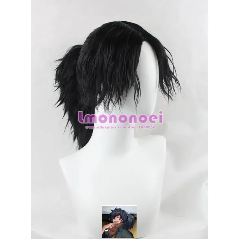 

Одежда для косплея Fate Okada Izo