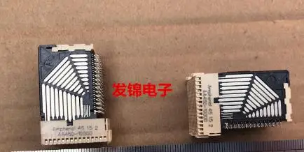1PCS   AA450-10000     U10A474300T     2069399-2      FDC-37PF(05)    CA009-S101-001   53408-0579     2345182-1     42017-61M341