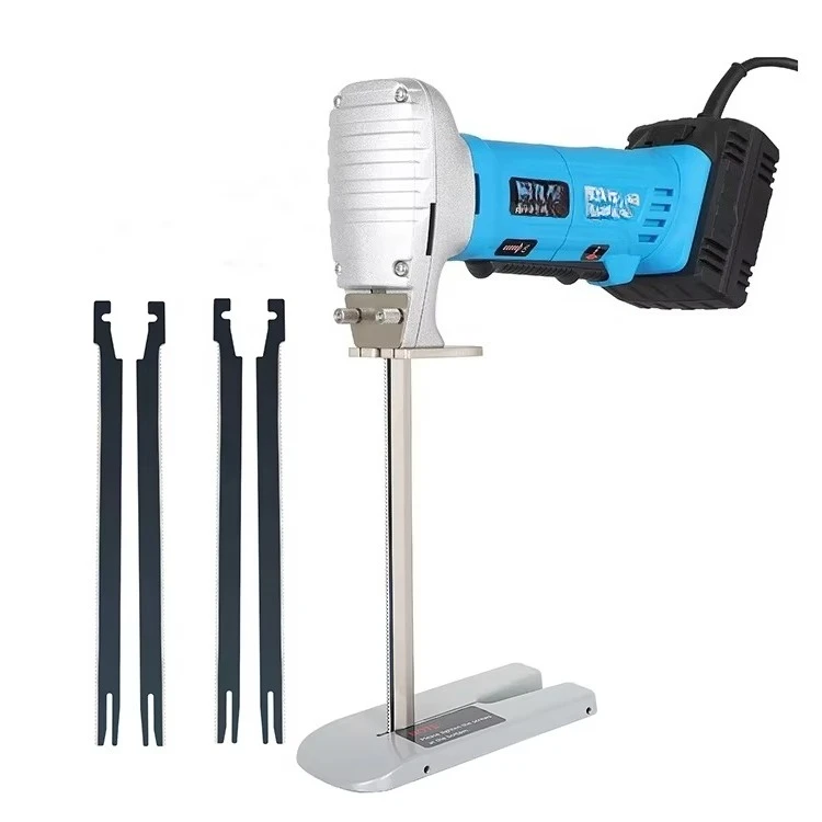 High-Quality Sponge…