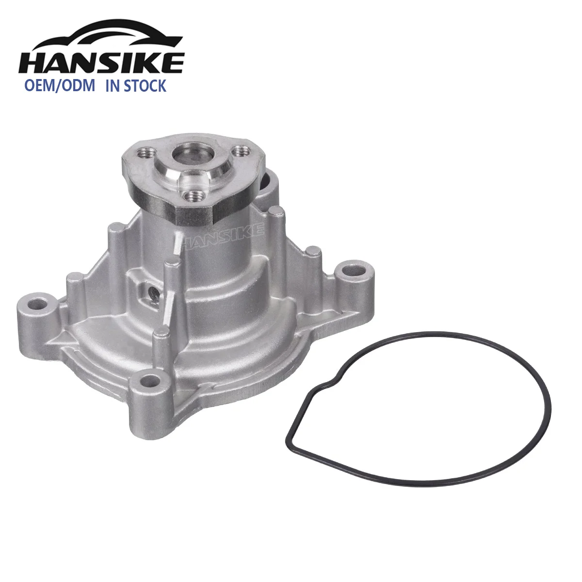 High Quality OEM 03C121008H Cooling System Electric Water Pump Engine Cooler Water Pump for Audi A3 VW Car Accessories