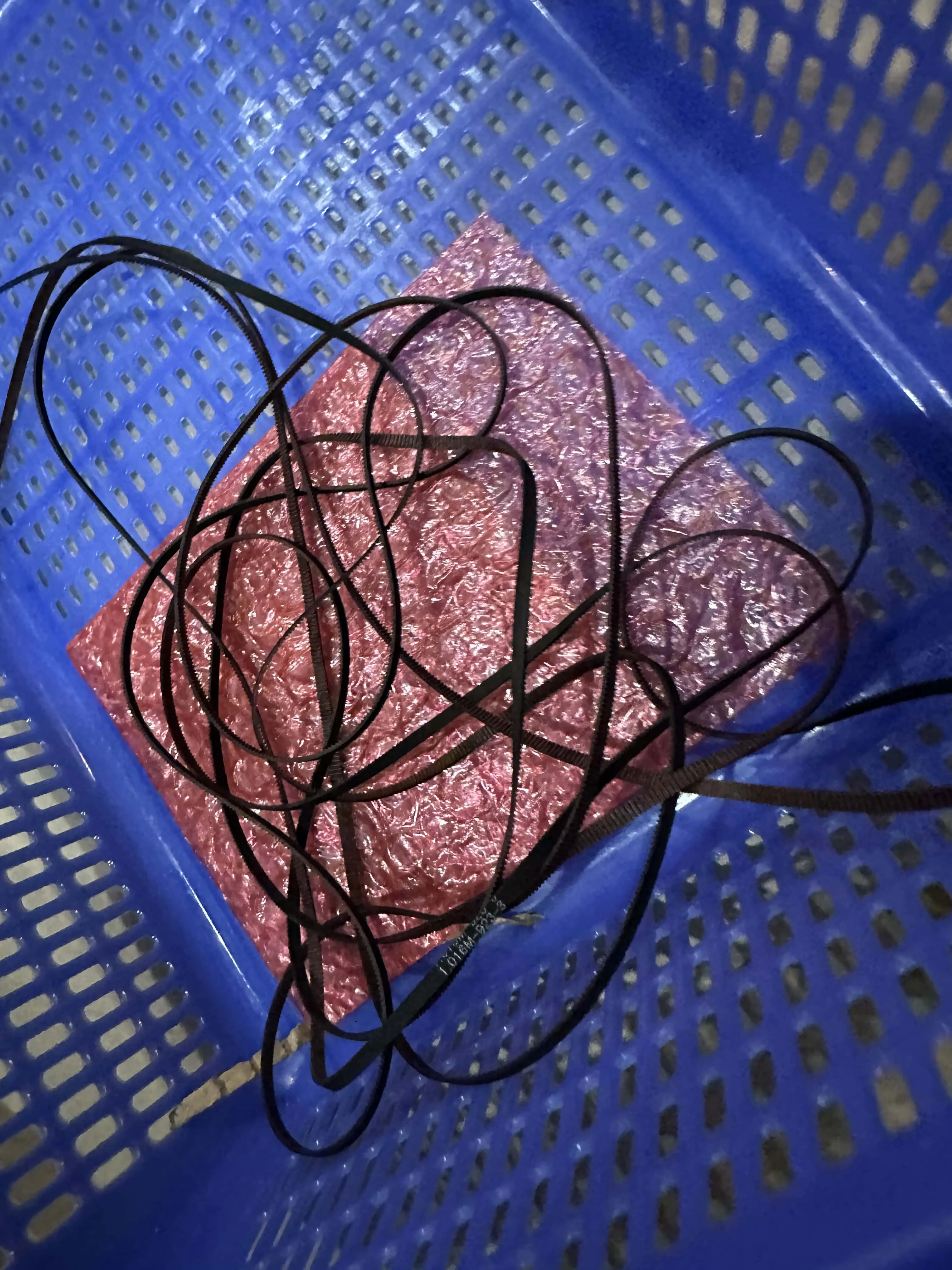 Original Brand New … - image