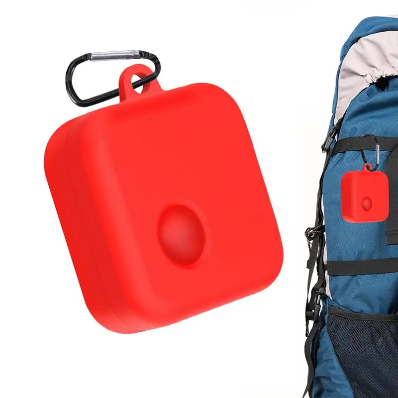 Силиконовый чехол для ушей (2) Прозрачный силиконовый защитный чехол для наушников Nothing Ear (2) Аксессуары для наушников