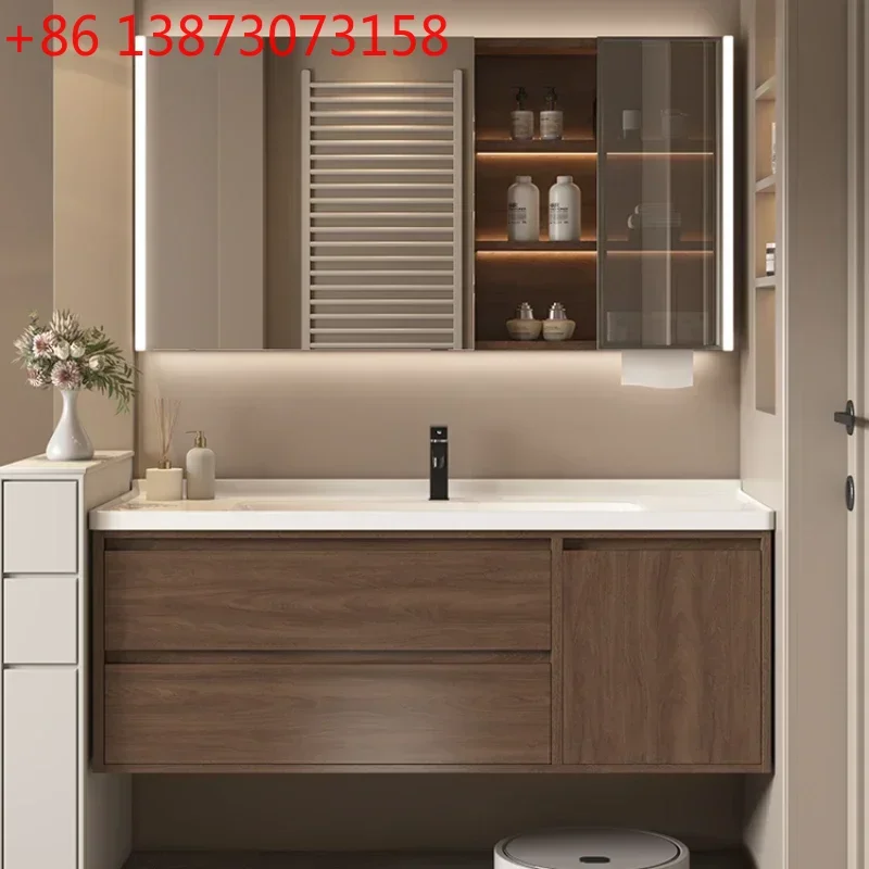 Furniture Luxury Do…