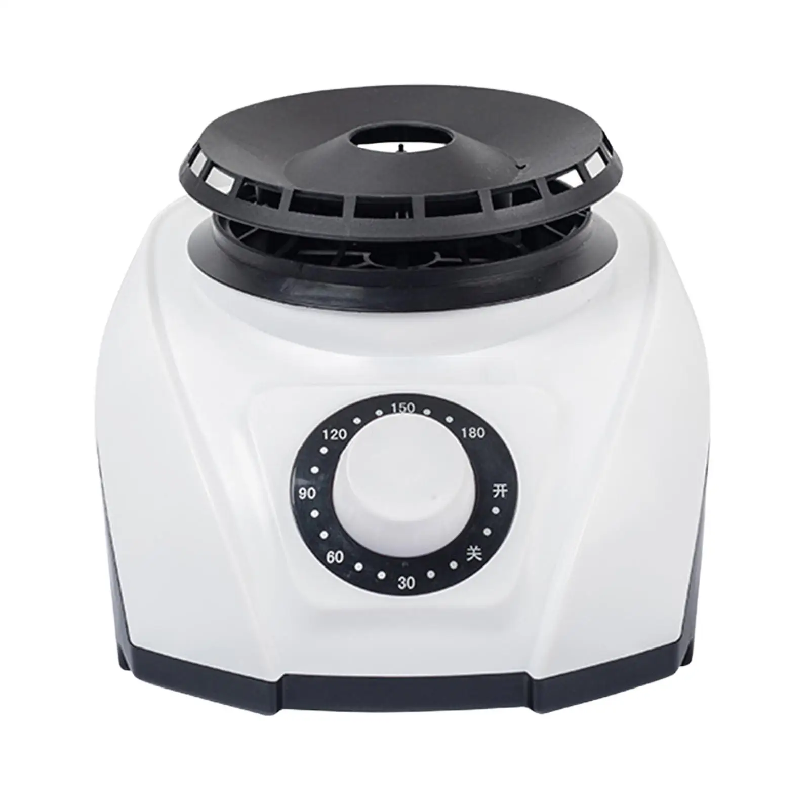 Advanced Electric Laundry Dryer Host Portable Heater Main Engine with Timer for Clothing Dryer Replacement Motor Laundry