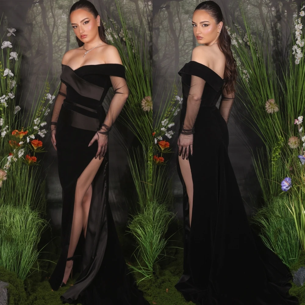 Customized Elegant … - image