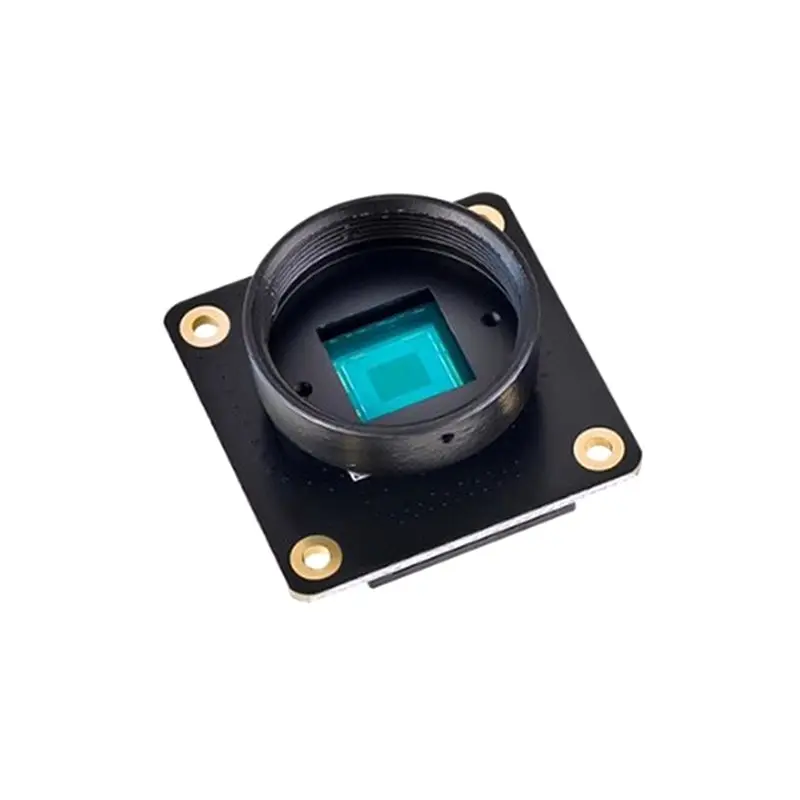 Kamera T23C 2X IMX296 do Raspb – Raspberry Pi Global Shutter Camera Imx296 recenzja i cena