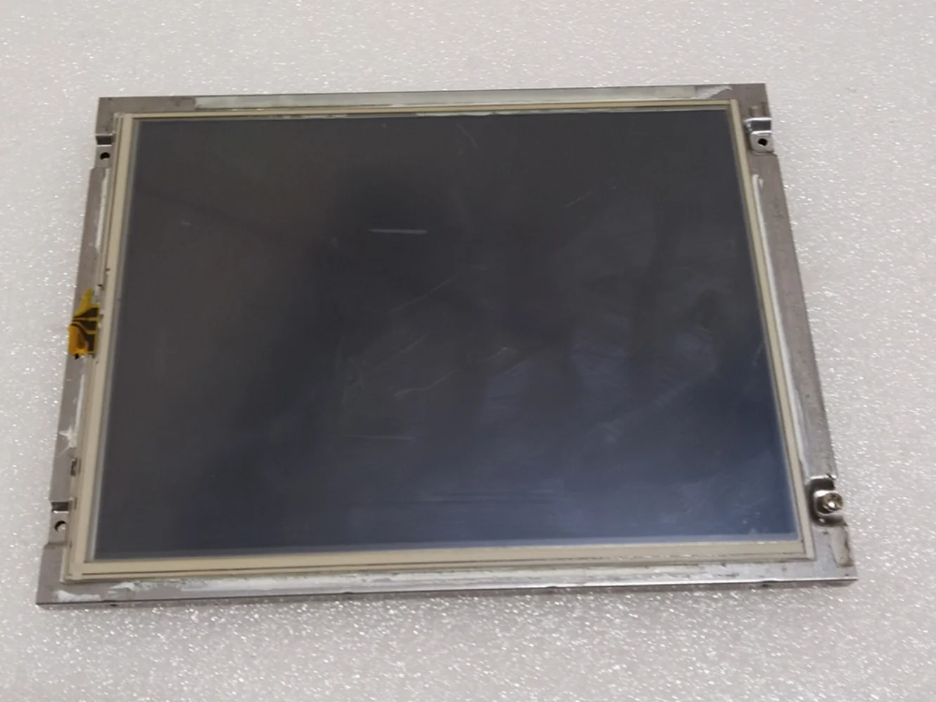 8.4inchs NL6448BC26-09 LCD display screen