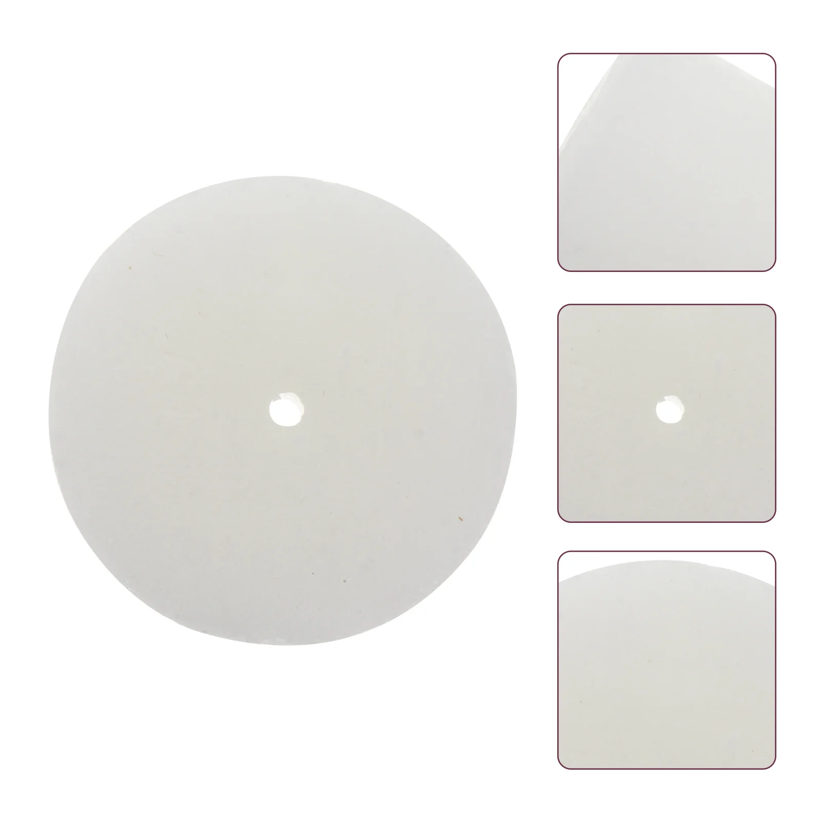 

20Pcs Cross Stitch Thread Wax Water-Soluble Embroidery Thread Conditioner Sewing Quilting Craft Lubricant DIY Needlework Supply