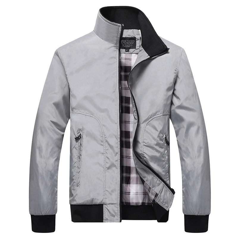 

Mens Pilot Bomber Jacket Male Fashion Baseball Hip Hop Streetwear Coats Men Slim Fit Windbreaker Coat Brand Clothing 4XL