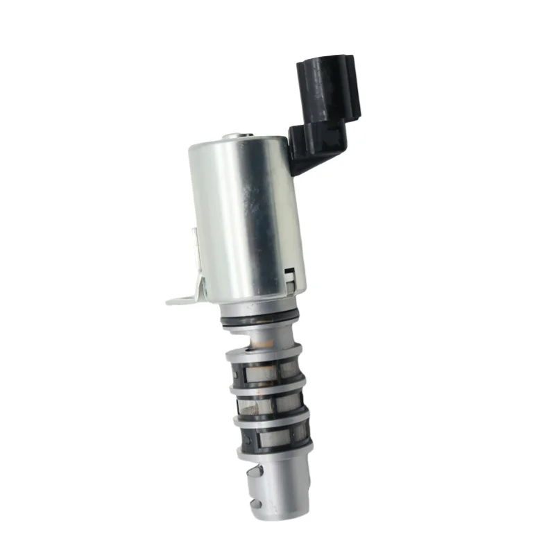 36100200-C01-000 VVT Camshaft Variable Timing Solenoid Valve For BAIC Weiwang/ Lifan X60 36100200 C01 000 36100200C01000 New