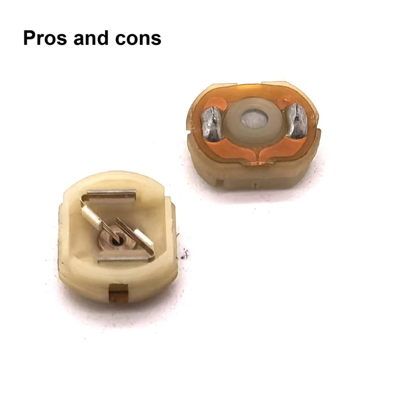 Shutter Motor bürste für Fujifilm xt2, xt3, X-Pro2, X-Pro3, xh1 Kamera Reparatur zubehör