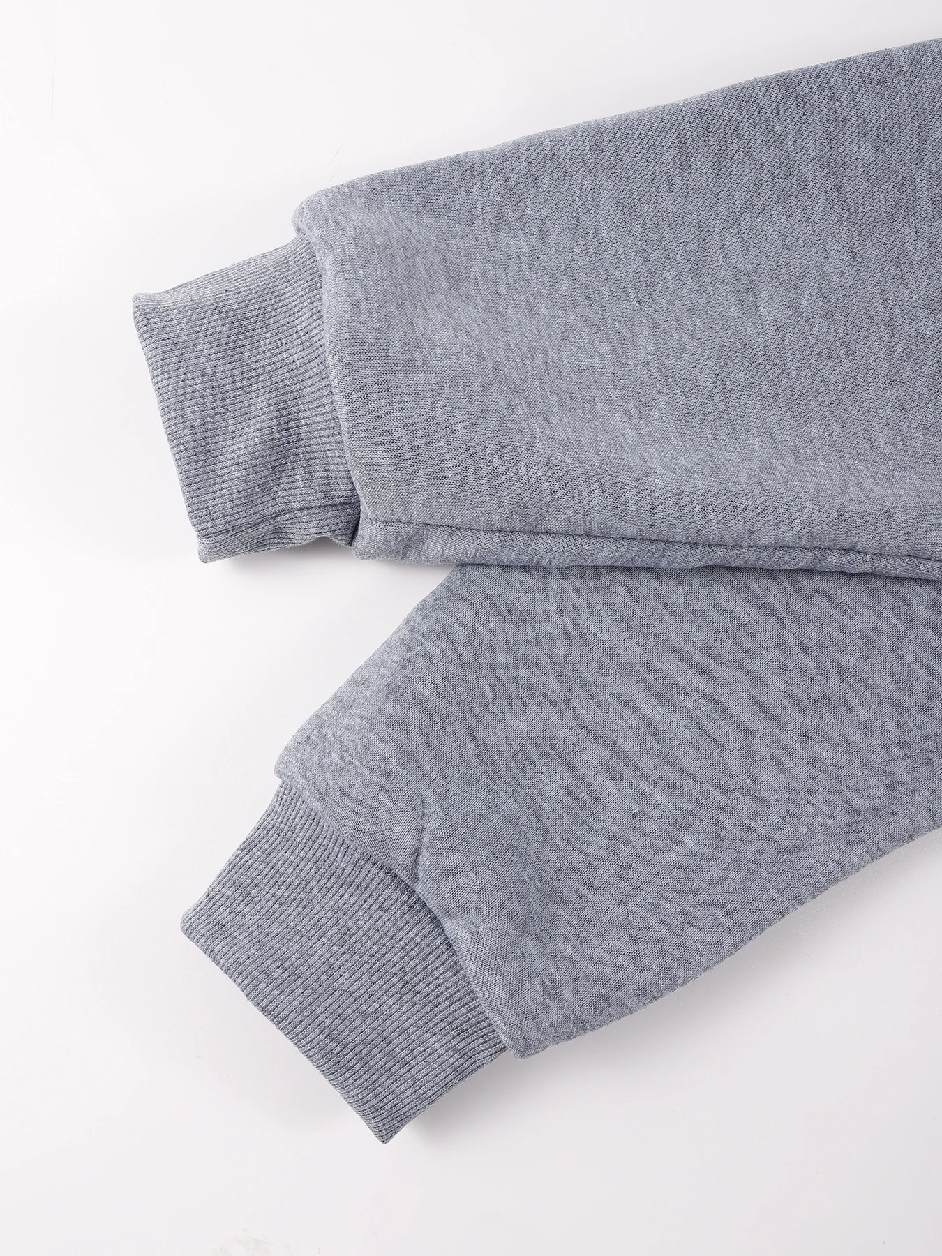 Passing California 30 プリント レディース ジッパー パーカー 冬 暖かい フード付き アウター サーマル 長袖 コート フリース ポケット トップス