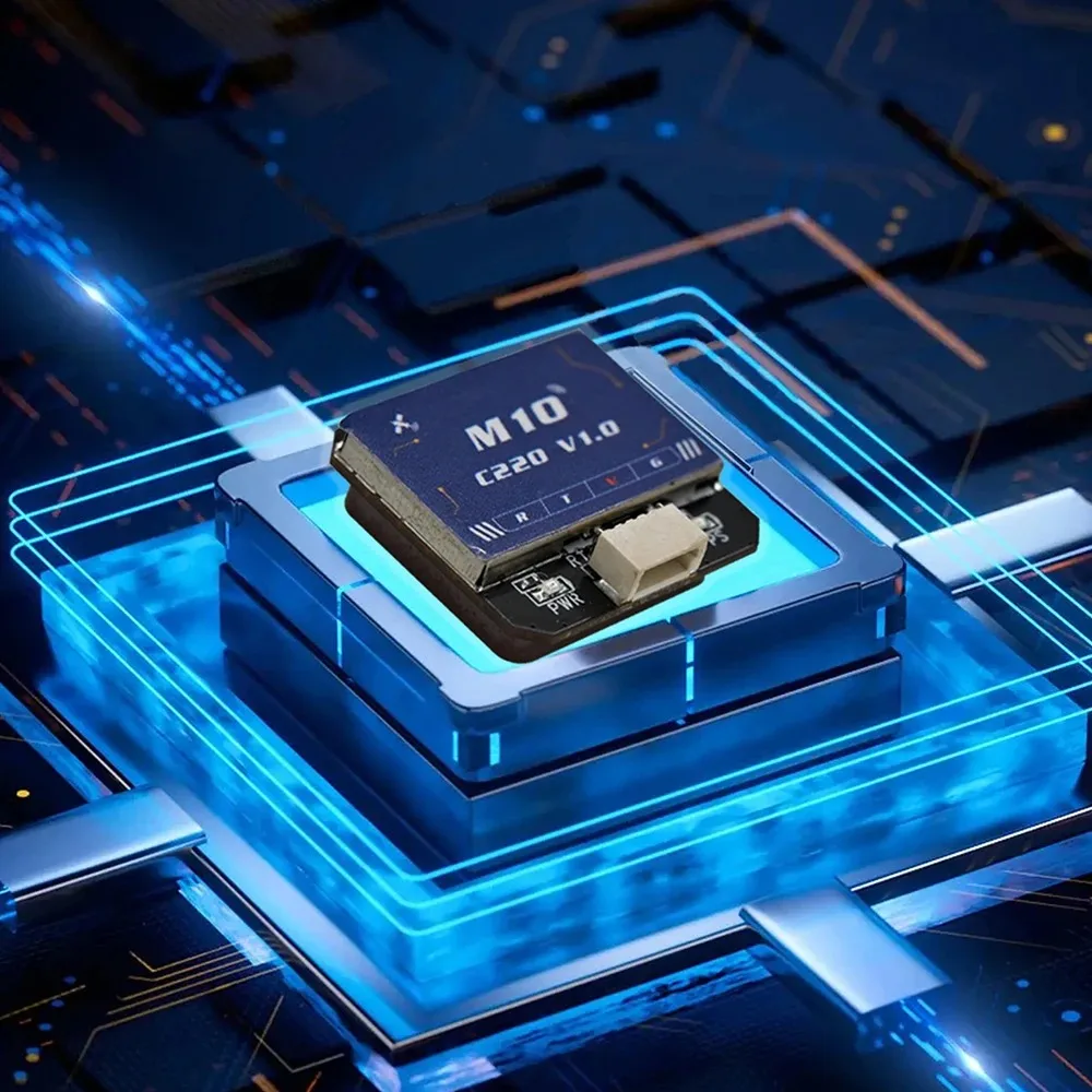 Thumbnail 4 - #69 Navigational Compasses List of Top Picks