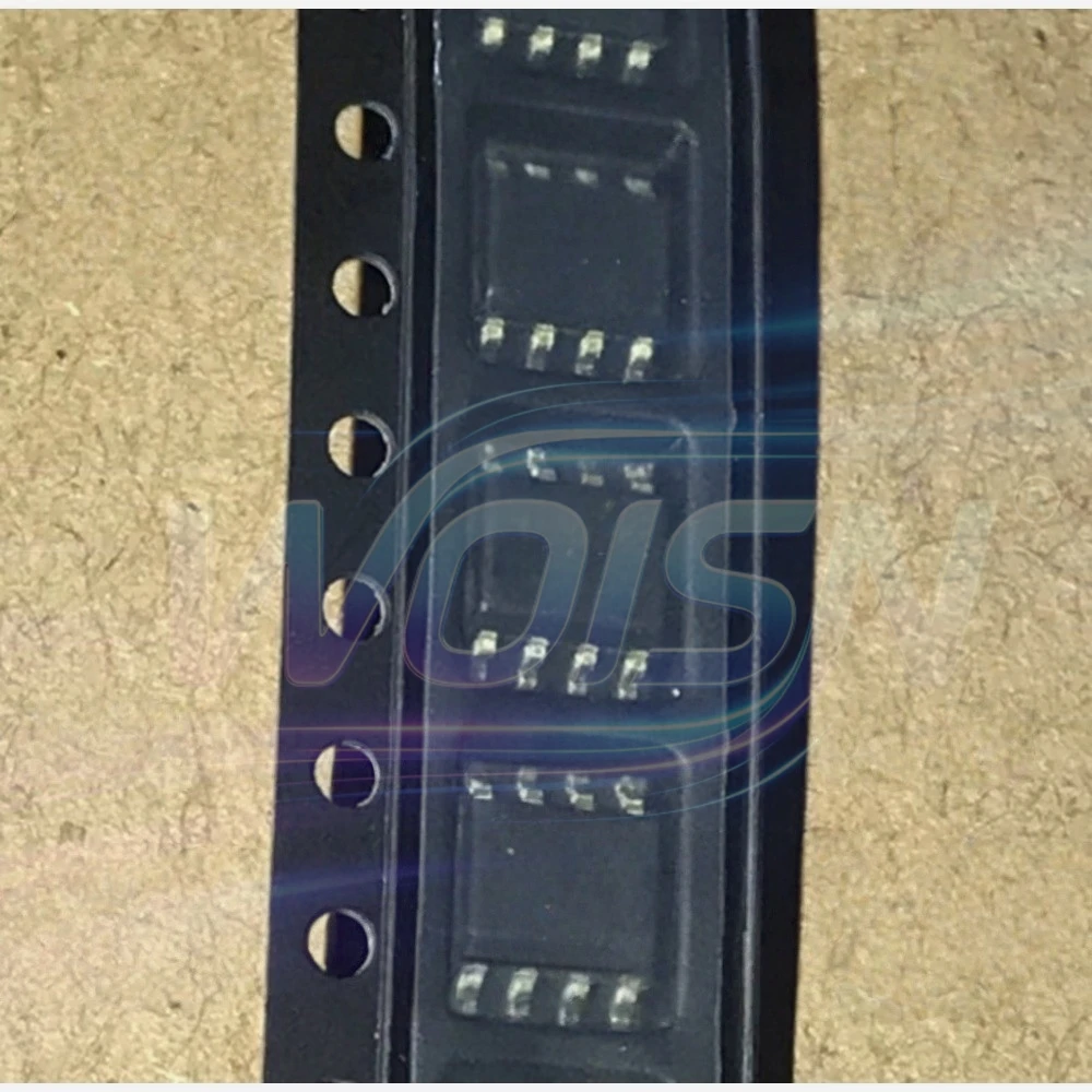 5pcs/lot A71451G AUIPS71451G 1286 LTC1286CS8 MCP7940N-I/SN MCP7940 AD623BRZ AD623 SOP-8