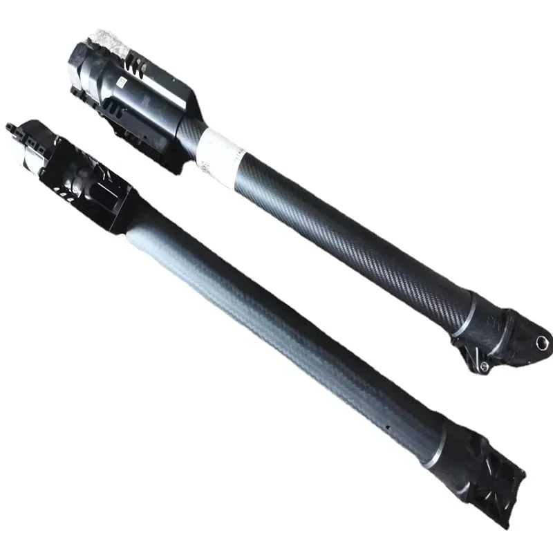 

Cheap And Fine Plant Protecting Drone Accessories [T50] M3 Arm (Left Rear 000698.01