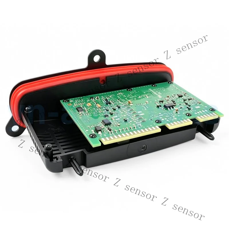 module-de-commande-du-pilote-tms-pour-phare-au-xenon-double-face-z-pour-bmw-520i-528i-535i-m5