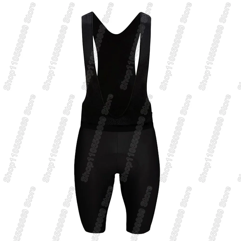 We Femmes Radtrikot-Set 2026 Damen Sommer Fahrradbekleidung Rennrad-Shirts Anzug Fahrrad-Trägerhose MTB Ropa Maillot