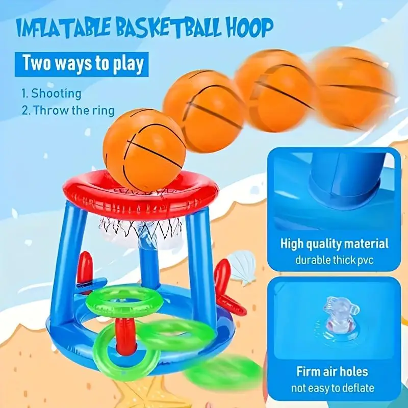 aro-de-basquete-flutuante-para-piscina-com-material-inflavel-de-alta-qualidade-para-uso-duradouro