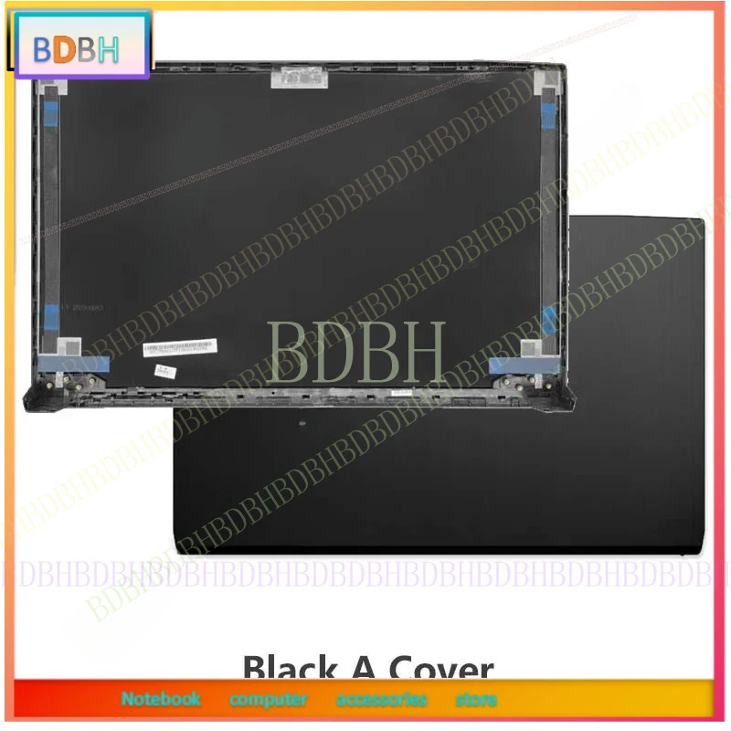 NEW For Notebook GF75 MS-17F1 MS-17F2 MS-17F3 MS-17F5 WF75 Laptop LCD Back Cover Front Bezel Palmrest Bottom Case Laptop Frames