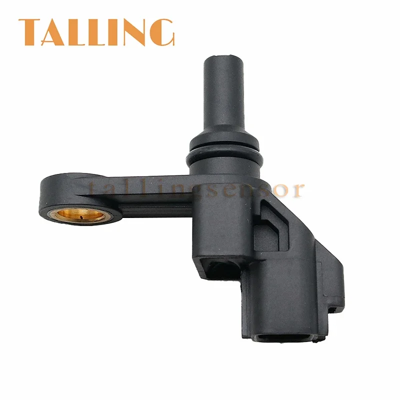 89411-28020 Transmission Vehicle Speed Sensor For Toyota 4Runner Pickup T100 Hiace 2.4L 3.0L 3.4L New 89411 28020 8941128020