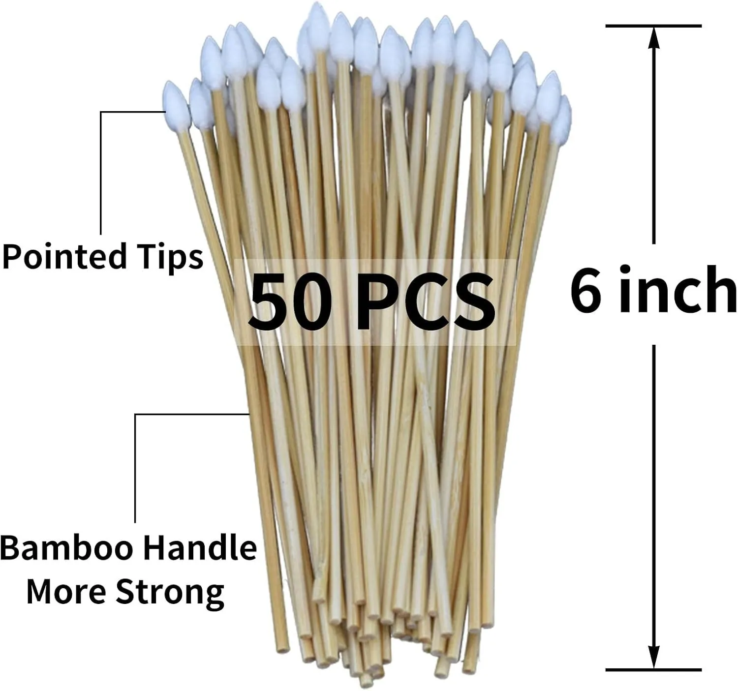 60개/세트 AR15 M16 M4 총 브러쉬 청소 키트 에어소프트 권총 클리너 5.56mm .223 22LR.22 전술 소총 샷건 총 브러쉬 키트