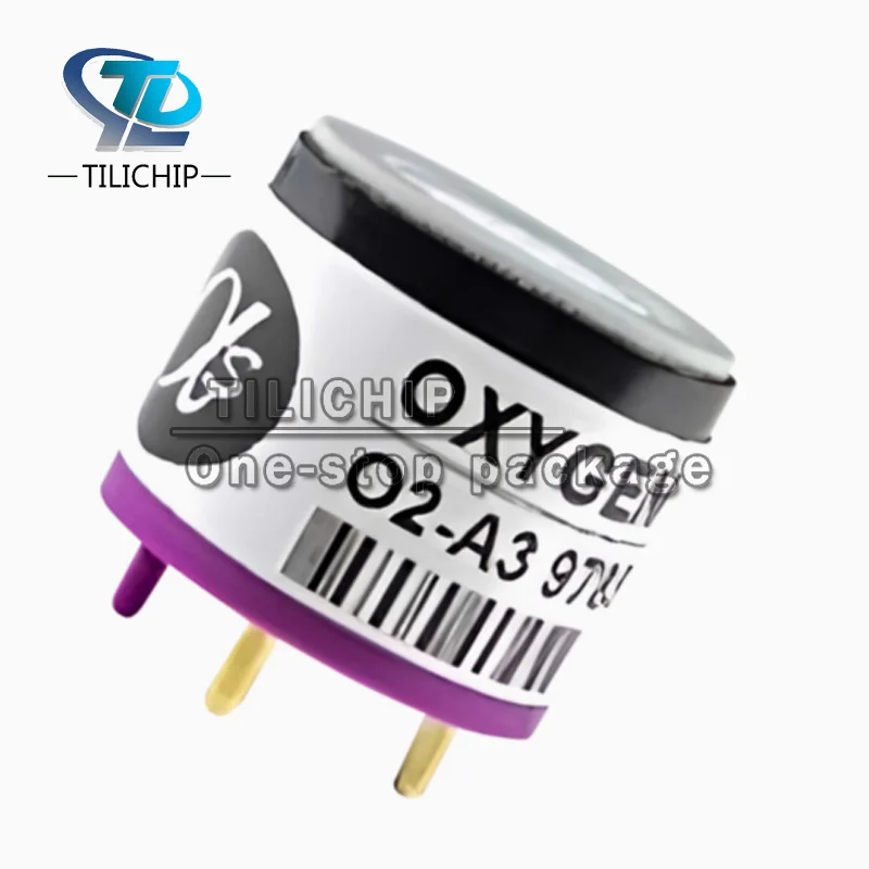 

O2-A3 Oxygen sensor brand new original