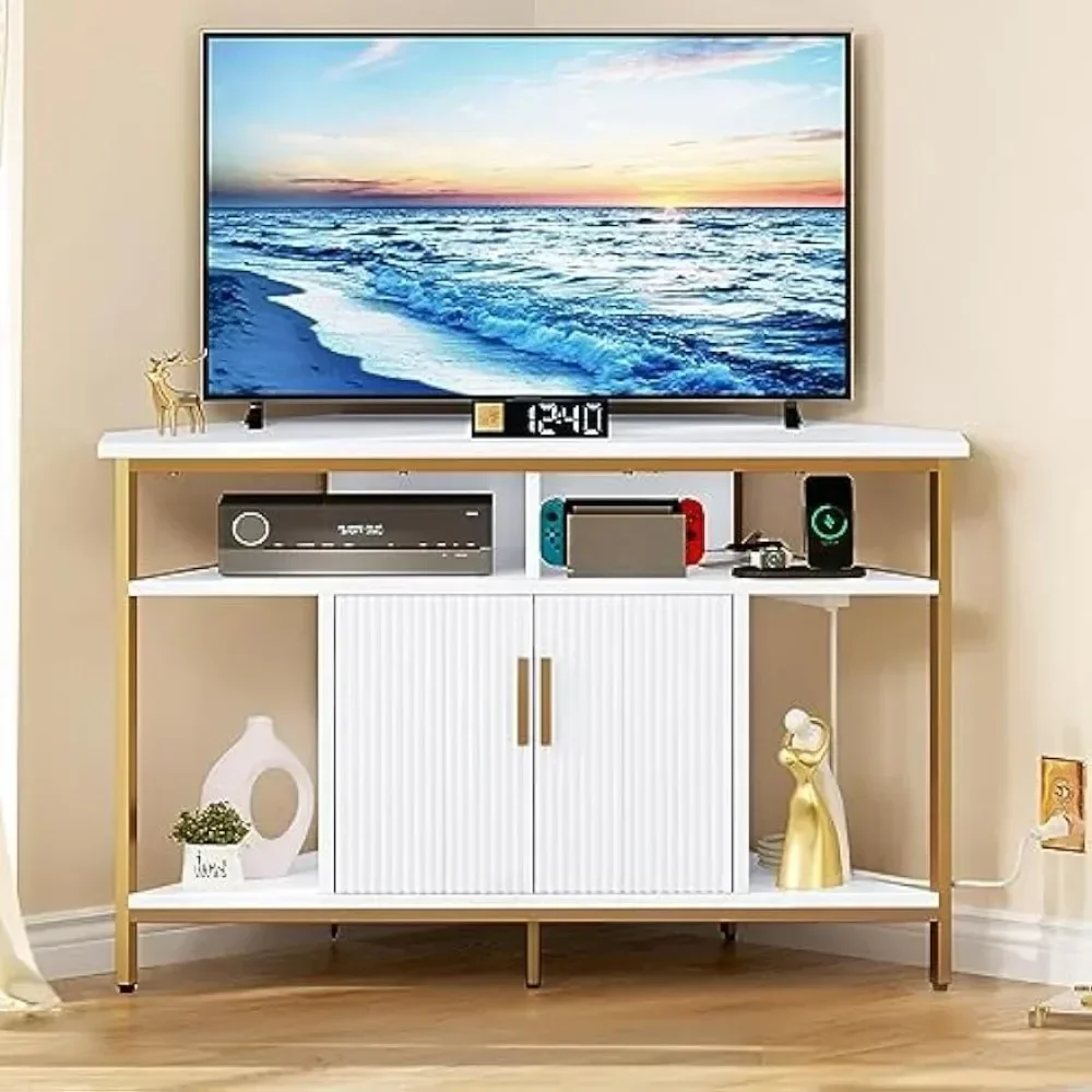 Tv Stand Living Roo… - image