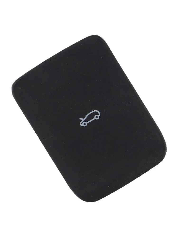 اكسسوارات السيارات غطاء التبديل صيانة السيارات سهلة التركيب OE التوافق التصميم العملي لاند روفر