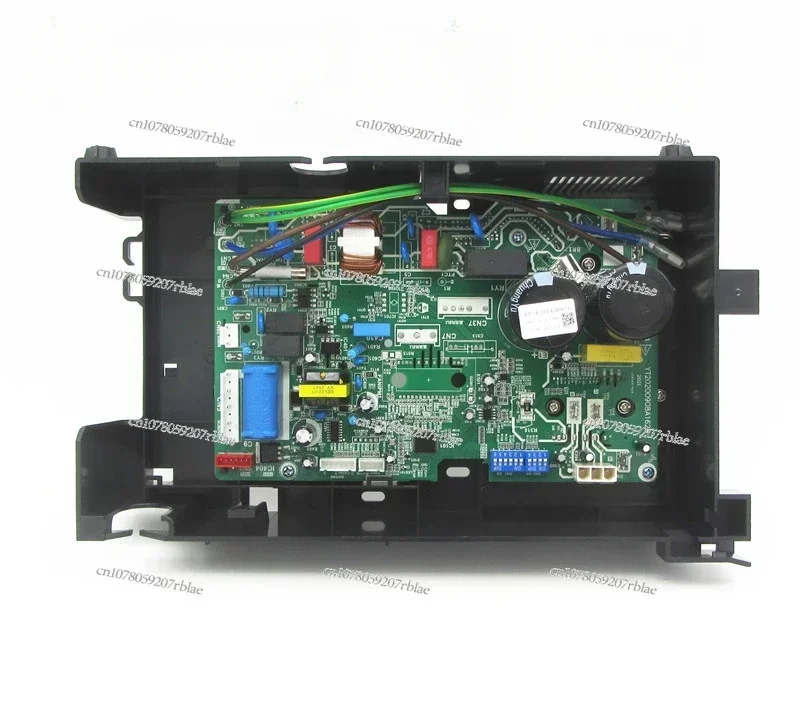 

Applicable to Midea Variable Frequency Air Conditioner Outdoor Condenser Mainboard Universal Computer Board KFR-23/26