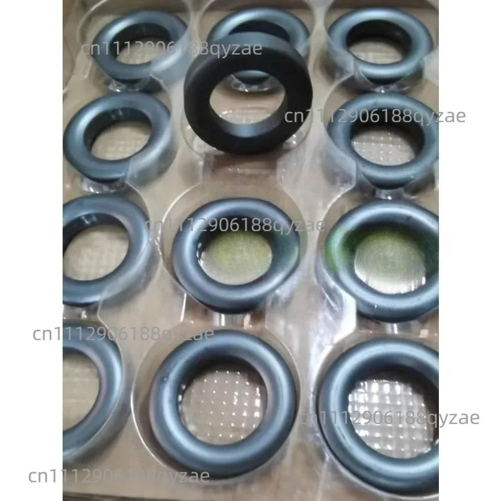 FT-240-43 RF ferrite ring shortwave antenna Balun core