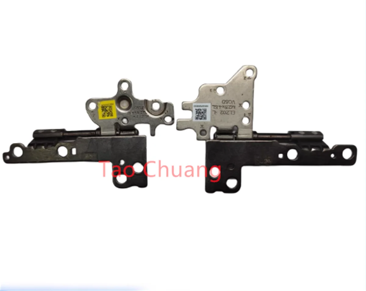 

For Lenovo Xiaoxin AIR 13IWL S530-13 S530-13IML S530-13IWL LCD Screen Axis Hinge 5H50S28873