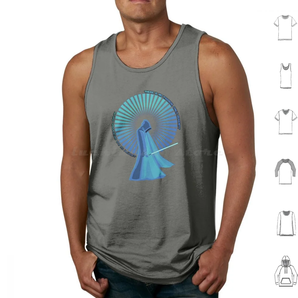 May The Fourth ( Guardian Blue ) Tank Tops Vest Sleeveless Jedi May The Force Be With You May The Fourth Be With You May May
