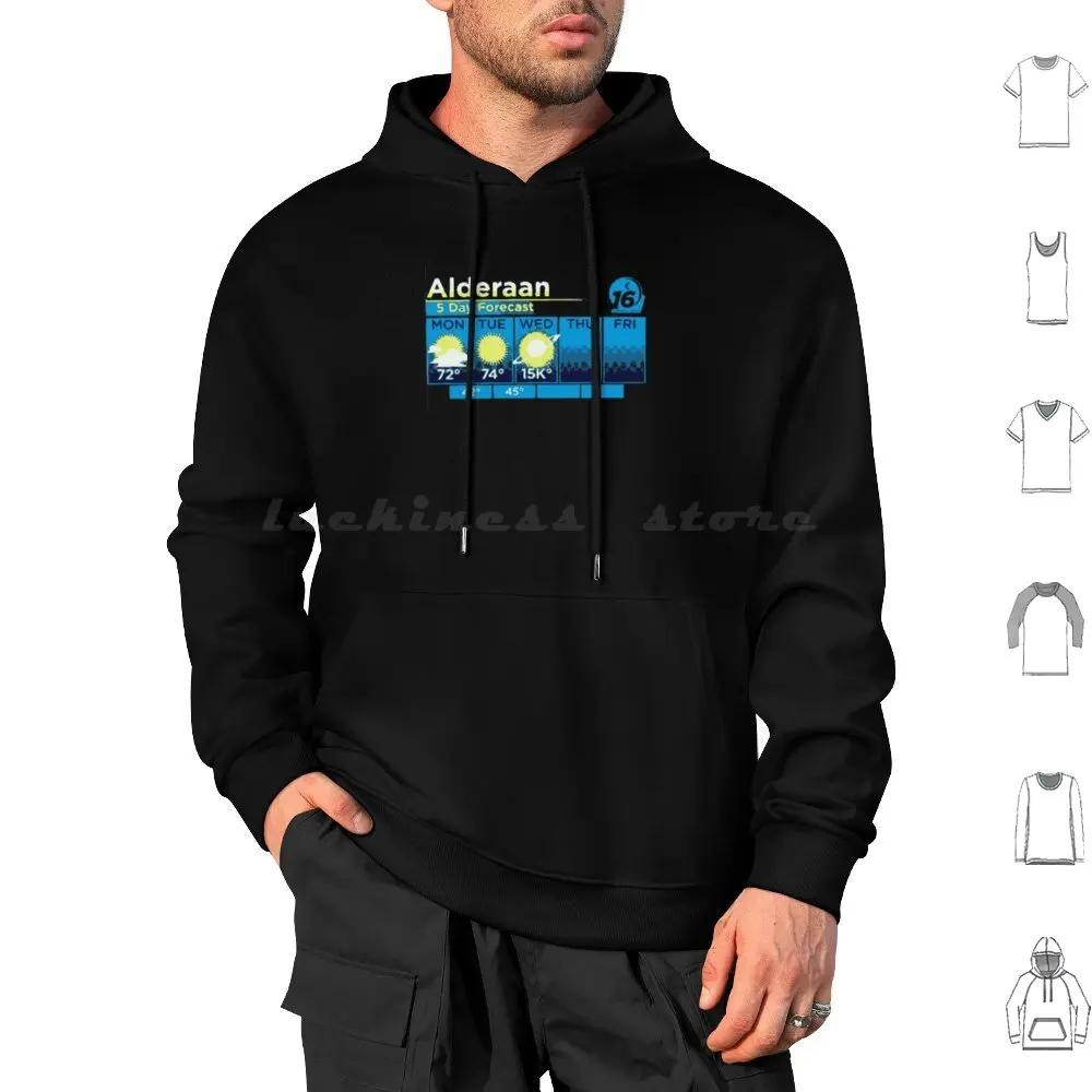 Alderaan 16 Shirt Hoodies Long Sleeve Alderaan 16 Alderaan 5 Day Forecast 16 Alderaan 5 Day Forecast 16