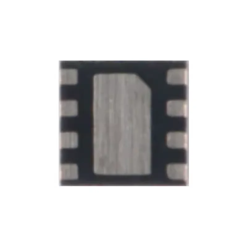 DRV8837DSGR Disponibile