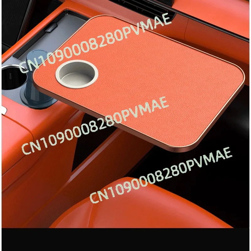 mesa-plegable-multifuncional-para-coche-asiento-trasero-escritorio-para-ordenador-portatil-para-oficina-estudio-y-comedor