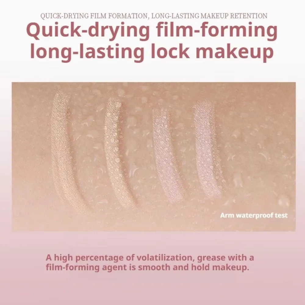 Crayon de ver à soie couché à Double extrémité, outil de maquillage pour les yeux, doublure nue multifonctionnelle avec brosse, bâton de maquillage éclaircissant pour les yeux, cadeaux