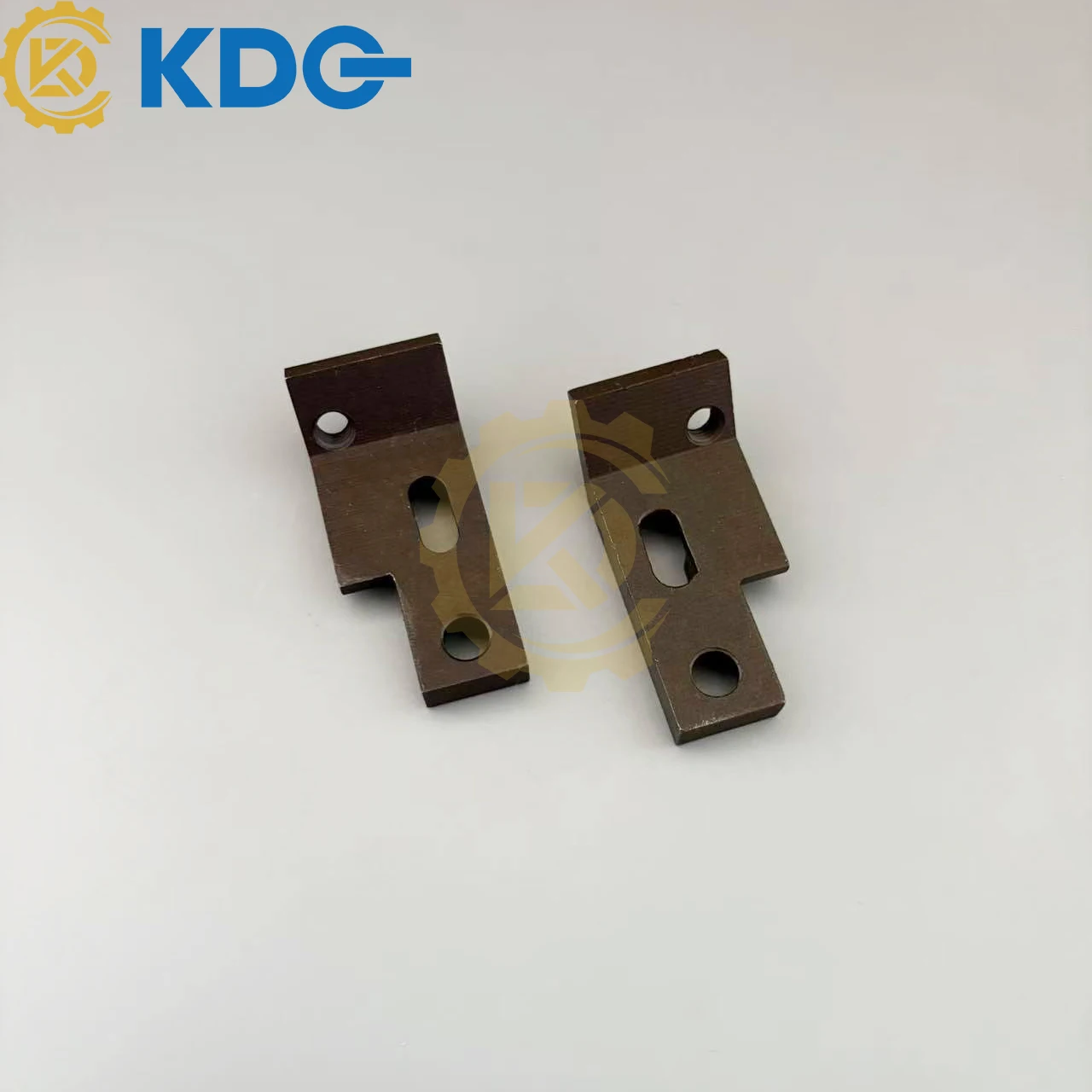 1 Para 91.010.107 91.010.108 Wysokiej Jakości Podpórka Wałka Atramentowego Uchwyt Atramentu Do Heidelberg SM102 CD102