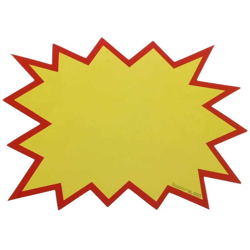 Gian Hàng Siêu Thị Bán Khuyến Mãi Quảng Cáo Ký Giá Các Thẻ 20 Chiếc