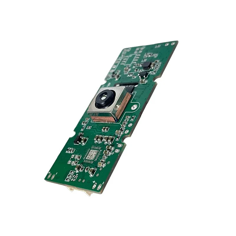 4K camera module autofocus camera module conference large screen