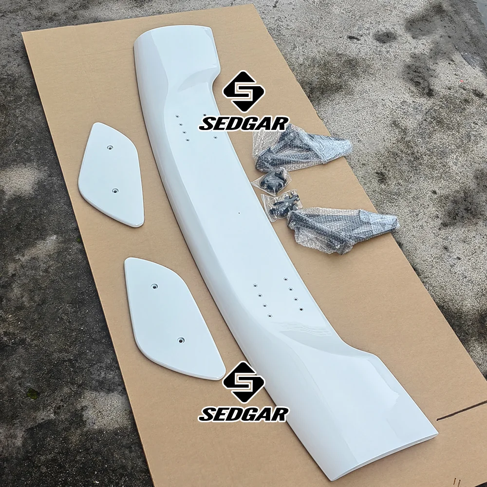 For 1990--2020 Mazda 323 F1 F2 F3 Axela ATENZA GT style High