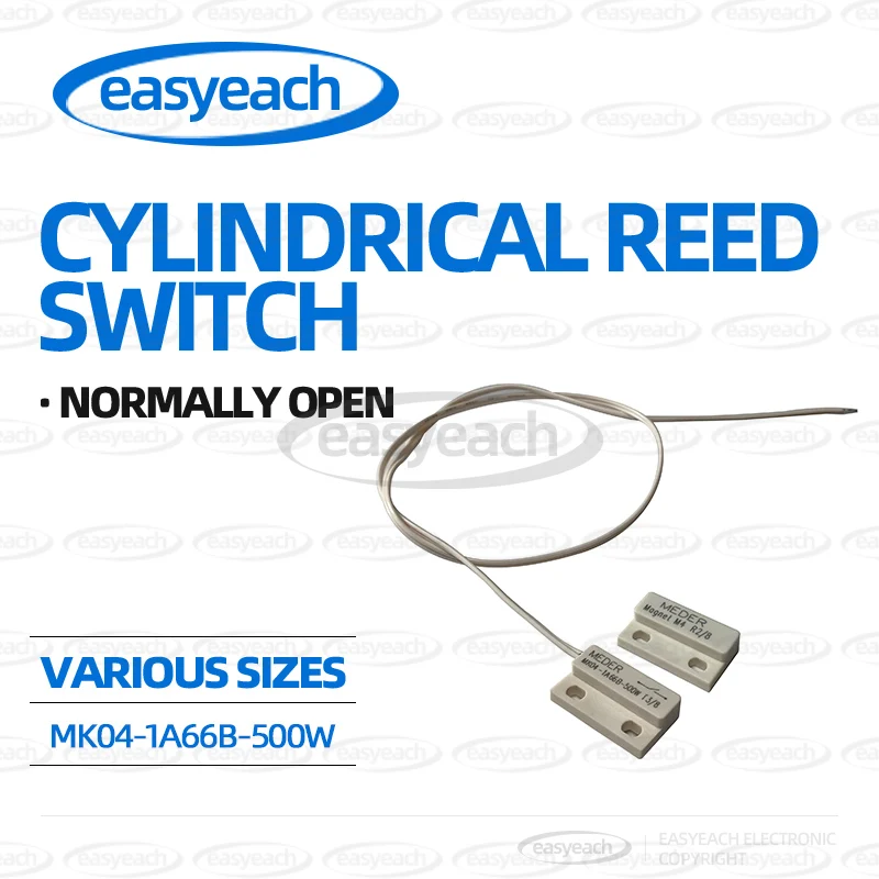 GPS-23 No/Nc Switch…