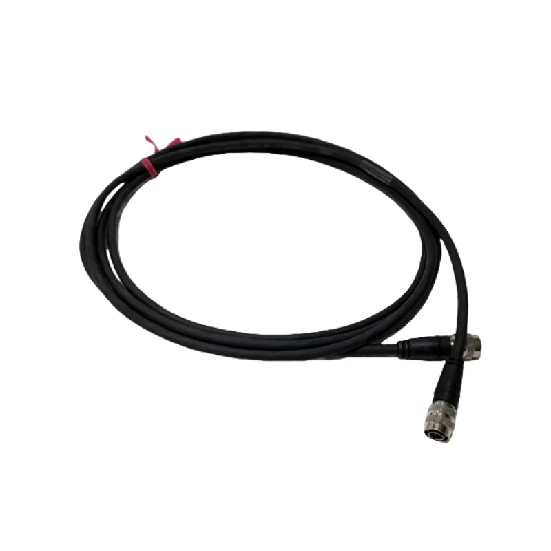 

OP-87903 Sensor head cable 2 m
