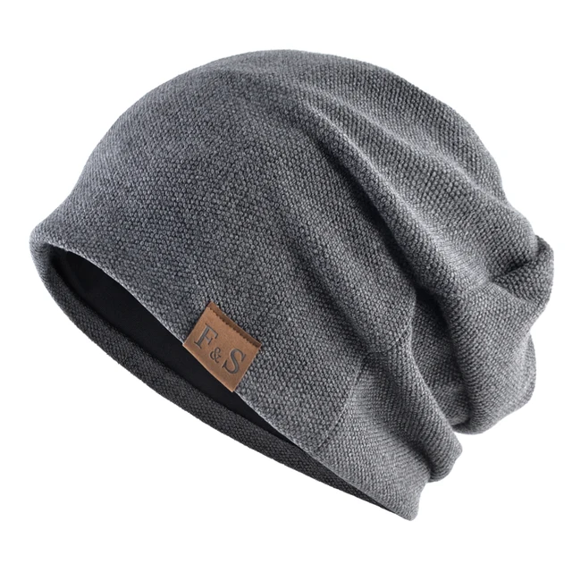 Modne czapki z czaszkami męskie letnie wiosenne oddychające czapki dla kobiet jednokolorowe miękkie codzienne sportowe czapki czapka unisex