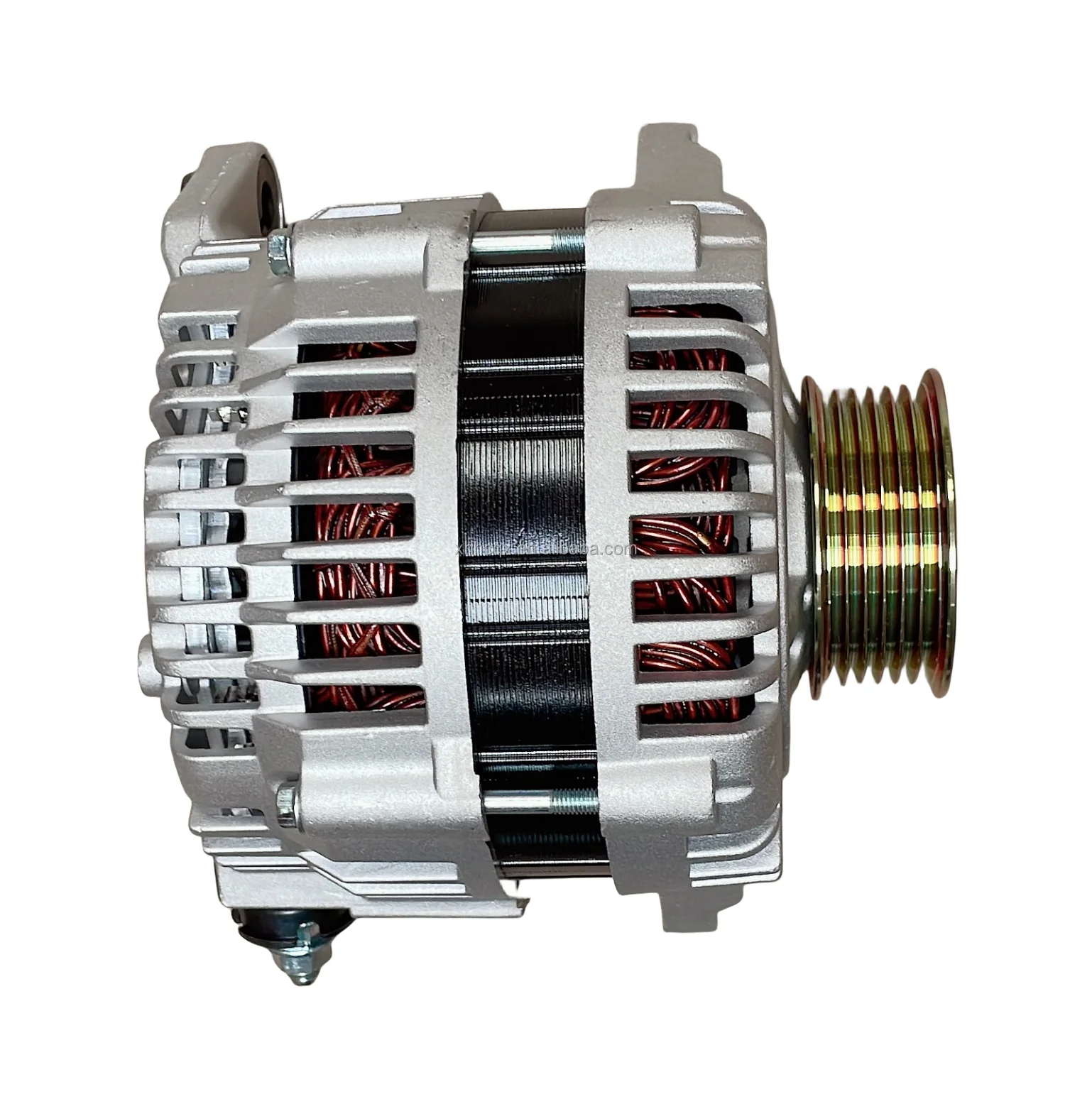 

High Quality Wholesale Auto Car Electric Alternator 23100-2Y006 231002Y006 231002y900 for NISSAN MAXIMA 2001 Nissan Maxima 2001