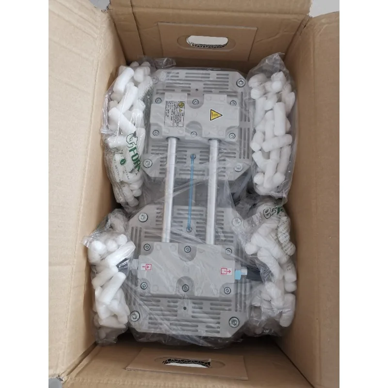 DA-241SF Dry Diaphragm Vacuum Pump