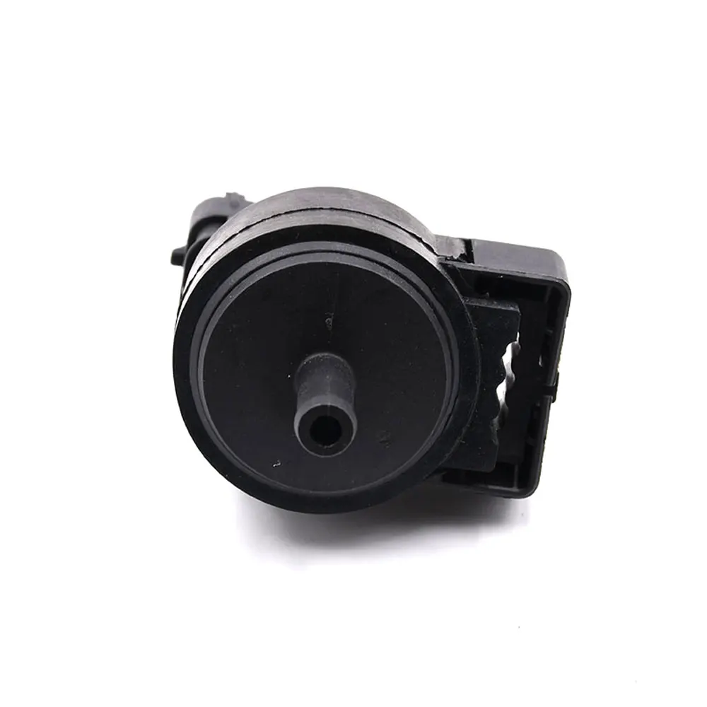 1 Pc 新しい燃料タンクブリーザー蒸気パージバルブ互換性シボレーオペル OEM 0280142449 55566514 0280142487 0280142486