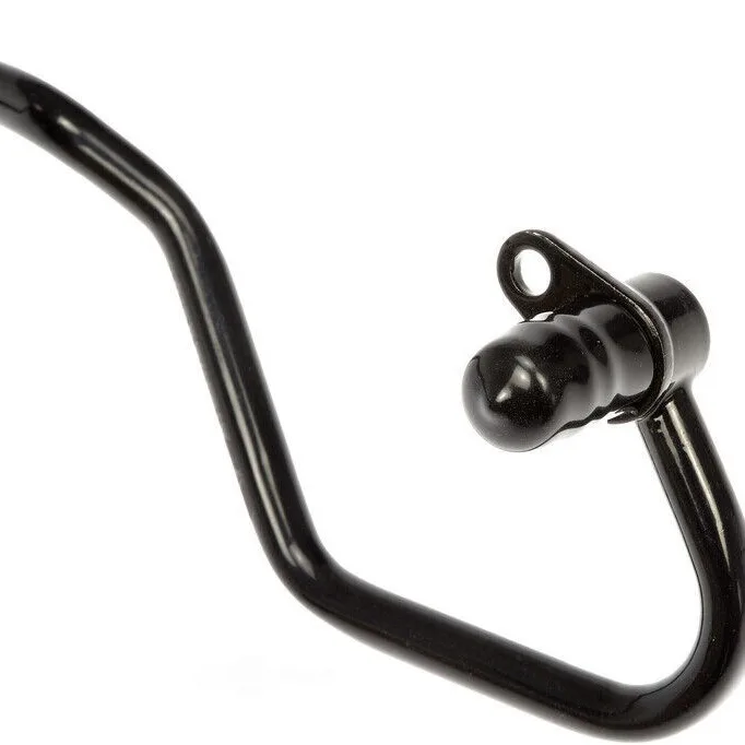 

Масляная трубка автомобильных деталей 2782000751