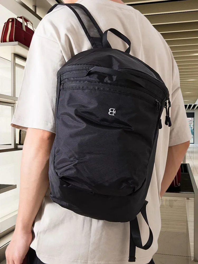 bolsa-ligera-para-deportes-al-aire-libre-ocio-bapa-para-hombres-y-mujeres-bolsa-de-escalada-senderismo-viaje-bolsa-mas-bonita-material-de-tela-de-buey