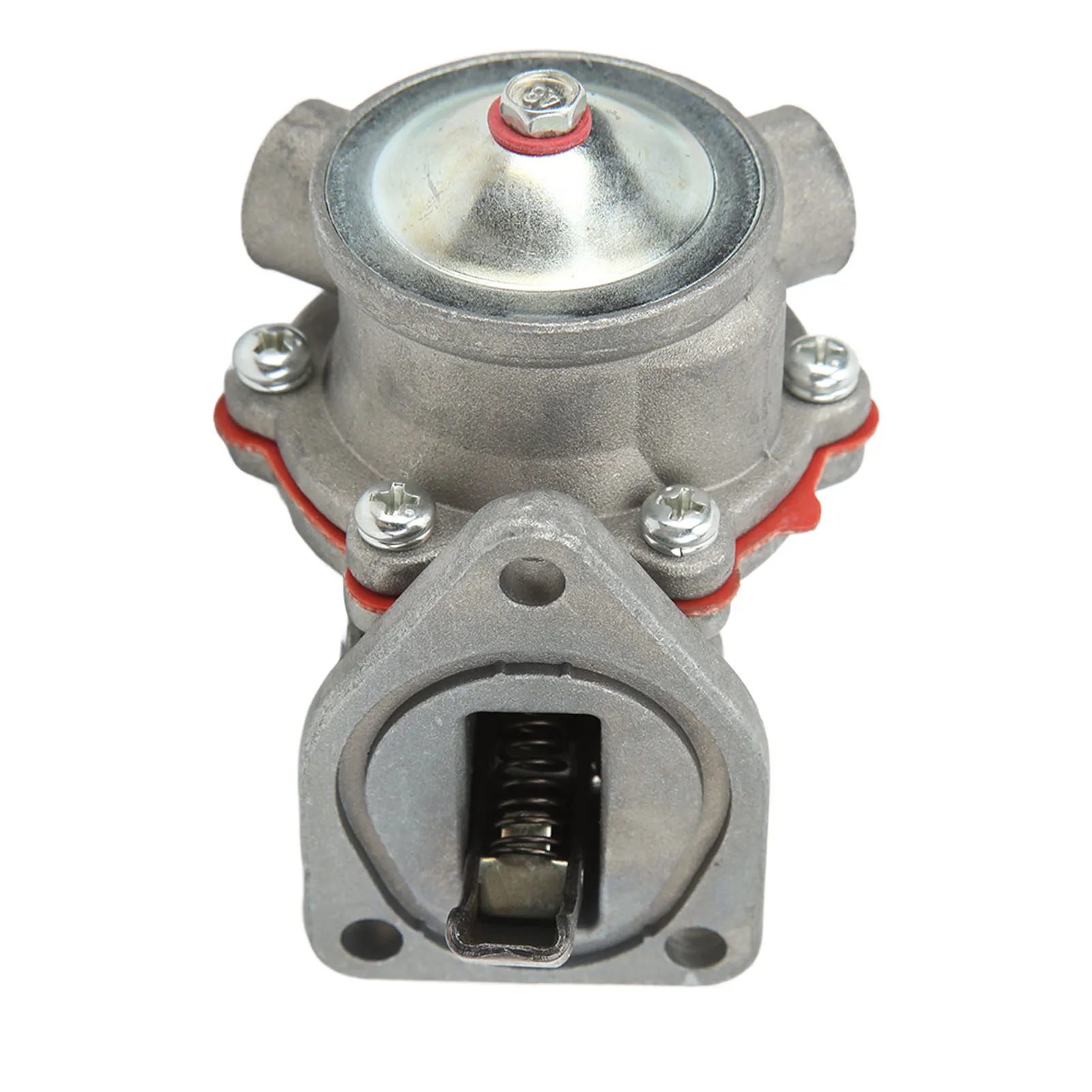 Fuel Feed Pump Fuel  Pump Fuel Supply Pump 04231021 Metal Fuel  Transfer Feed Pump Replacement for Deutz F2L 912 F3L 913