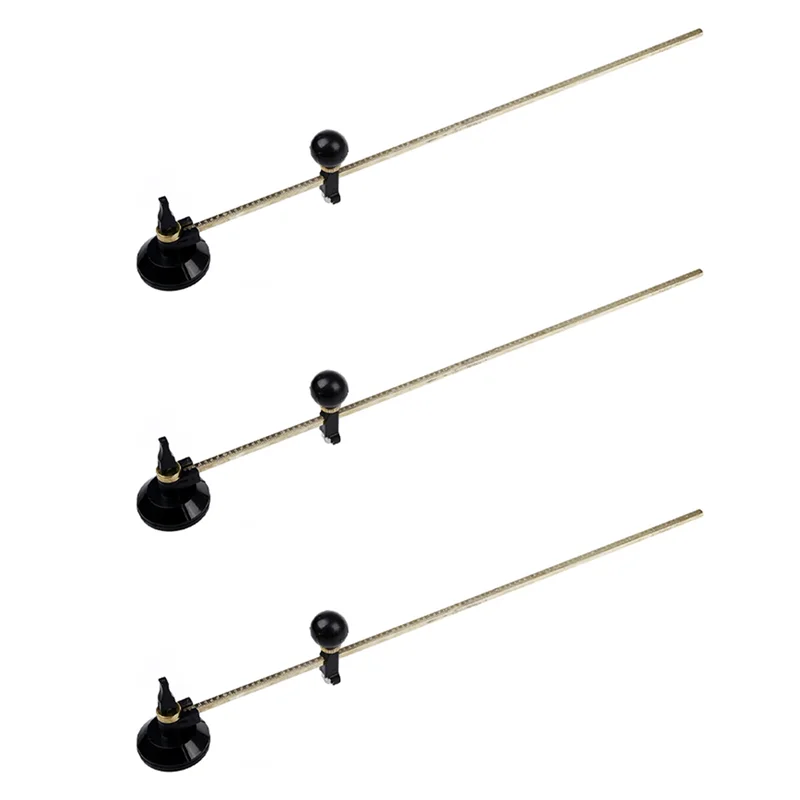 Yls-3Pcs 100Cm Max.…